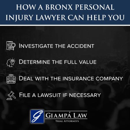 Pedestrian Injury Accident Lawyers Fair Oaks Ranch thumbnail