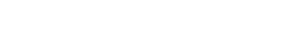 The New Yorker Logo